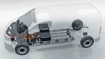 Opel-Vivaro-e-Hydrogen-2